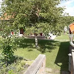 Mátyás *