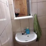 Mátyás *