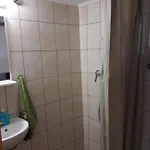 Mátyás Tard