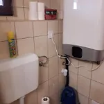 Apartamento Mátyás Tard