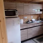 Mátyás