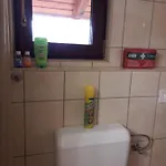 Mátyás