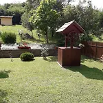 Mátyás Tard