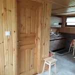 Apartamento Mátyás Tard