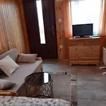 Mátyás *