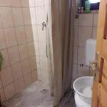 Mátyás Apartamento Tard
