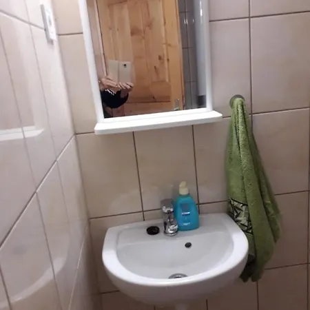 Mátyás *
