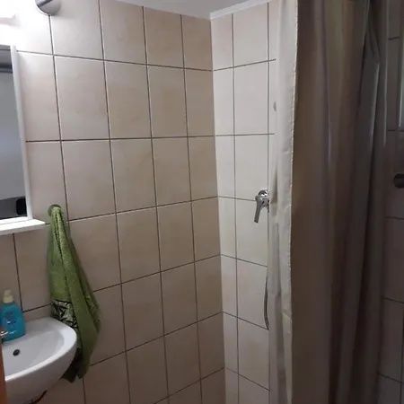 Mátyás Tard