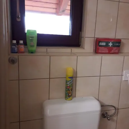 Mátyás