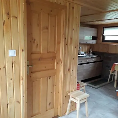 Apartman Mátyás Tard