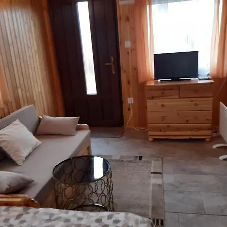 Mátyás *