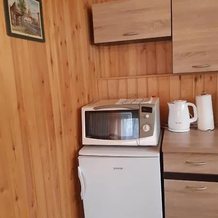 Mátyás Tard