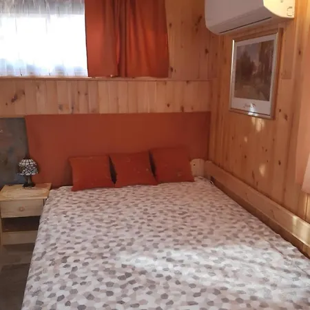 Mátyás *
