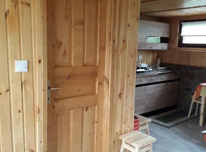 アパート Matyas Tard