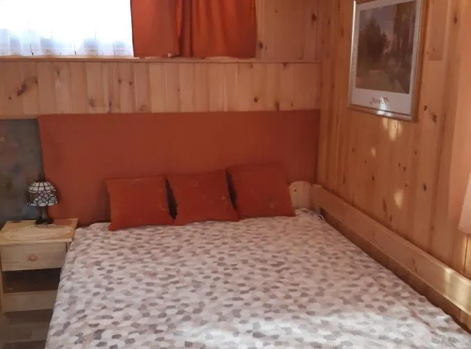Mátyás *